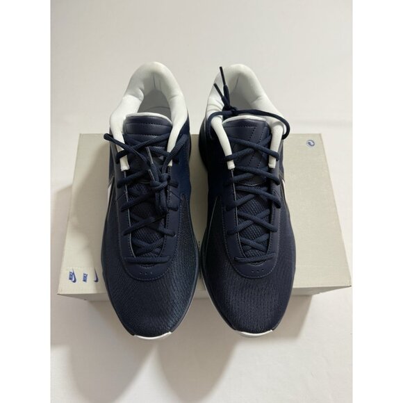 New Men\'s Size 12.5 - Nike Giannis Freak 6 TB College Navy FV1292 400 main image 6